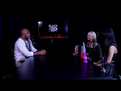 Play MP4 - Mostrou seus brinquedinhos sexuais&comma; o pau preferido pra colocar no cu&comma; e a tatuagem no peito&period;&period;&period; - Nath Wolowski & Waifus Juice &lpar;WATCH ON&colon; SHEER&sol;RED&rpar;