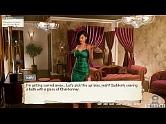 Play MP4 - I FED MY STEP-SISTER &num;13