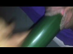 Play MP4 - Duro como me gusta&comma; mel chorreada