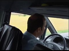 Play MP4 - Milf scopata nel furgone del sesso-Italiana figa pelosa hot - Italian PussyHair