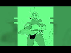 Play MP4 - HMV Femboy Mania Mostly