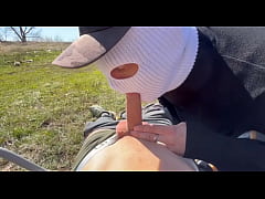 Play MP4 - A soldier on leave fucked his best friend in the ass and mouth