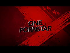 Play MP4 - Flexible Hazelnutxxx