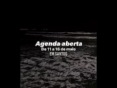 Play MP4 - Agenda de maio &excl;