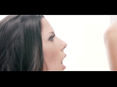 Play MP4 - Horny Alexa Tomas Hot Anal Orgasms With A Big Dick