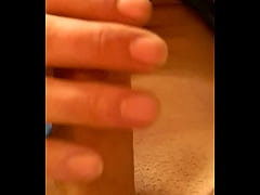 Play MP4 - 20150401 132916