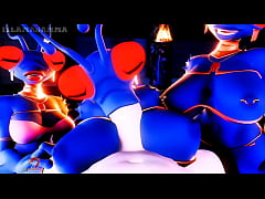 Play MP4 - Invincible Compilation Gay