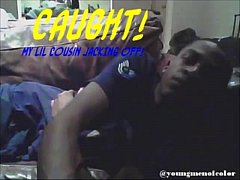 Play MP4 - 240P 400K 32143362