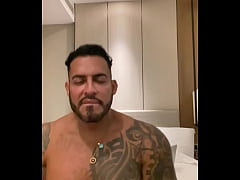 Play MP4 - DOMINATION AND HUMILIATION you dirty bottom infront you wife - VIKTOR ROM -