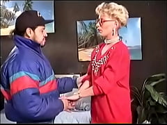 Play MP4 - Abbey Gale Pornstar banging anal vintage