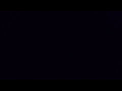 Play MP4 - Madura venezolana de vagina peluda que vende cigarros en la calle es follada por su peruano favorito por &uacute;ltima vez