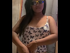 Play MP4 - BEST Pinay Filipina Asian amateur tit flashing boobs