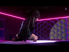 Play MP4 - Onlyfap Simulator 4 Porn Game Play &lbrack;Part 01&rsqb; Sex Game&comma; Nude Game