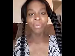 Play MP4 - Tristina Millz Hello From Sunny California