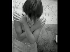 Play MP4 - Welcome to my channel "Warguswar"&colon; Crossdresser Anna Franz&period; Let me be free&hellip;