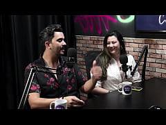 Play MP4 - MELHORES MOMENTOS DA BELLA MANTOVANI E FERA NO SENSUAL CAST - PARTE 1 &lpar;WATCH ON&colon; SHEER&sol;RED&rpar;