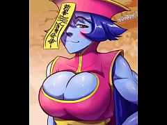 Play MP4 - Some Sexy GIF's