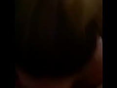 Play MP4 - She&rsquo;s my favorite dick sucker