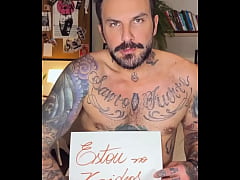 Play MP4 - V&iacute;deo de verifica&ccedil;&atilde;o