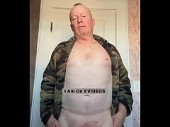 Play MP4 - Verification video