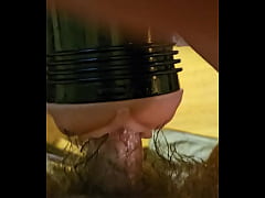 Play MP4 - Slugburger - update &num;6 - 20250630 211248 1 1 - Jul 31&comma; 2025