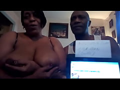 Play MP4 - Verification video