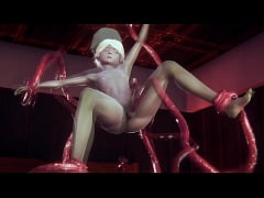 Play MP4 - Furry Yaoi - Tanuki and cat boy anal bareback - Sissy crossdress Japanese Asian Manga Anime Film  Game Porn Gay