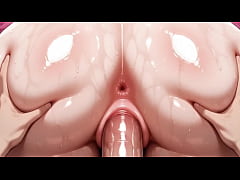 Play MP4 - Pokemon Valerie Hen &lpar;AI&rpar;