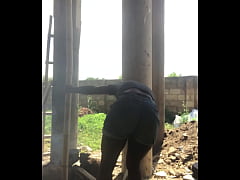 Play MP4 - Crazybitch best weekend spent with family part one