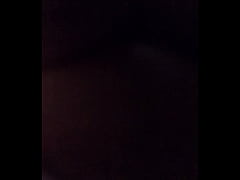 Play MP4 - trim&period;914BD1F7-E3F2-4E00-ADB9-DD9457195D7E&period;MOV