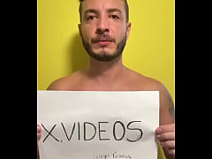 Play MP4 - V&iacute;deo de verifica&ccedil;&atilde;o