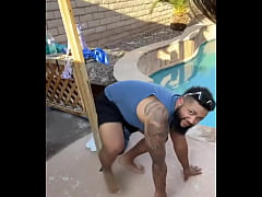 Play MP4 - NEW collab with TheLion0412 New videos dropping EVERY WEEK&excl; Who else wants to bark and own it&quest; &num;ahanu &num;ahanureed &num;thelion