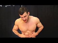 Play MP4 - analwarrior Hot NWM converted