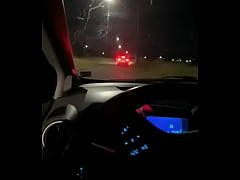 Play MP4 - Pega&ccedil;&atilde;o no mato em p&uacute;blico