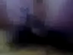 Play MP4 - Comendo o c&uacute; da empregada do alto tiete e ela geme alto amador