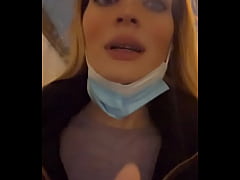 Play MP4 - &Ccedil;a fait du bien quand &ccedil;a se termine Quoi de pr&eacute;vu ce soir vous &quest;