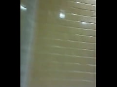 Play MP4 - 20180221 140022