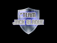 Play MP4 - Kiki Daire fucks Jack Blaque in a Star Wars Parody