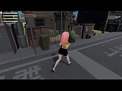 Play MP4 - Roxanne  part 4