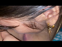 Play MP4 - me follo a mi hermanastro y le seco toda se leche