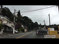 Play MP4 - Caras heteros que gostam de foder com caras gays