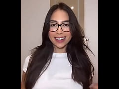 Play MP4 - First word that comes to your mind when you see my &quest;