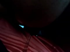 Play MP4 - a8216381-a066-40d9-9c04-6eda04fac600