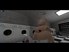 Play MP4 - Office Slut get tired of her work&comma; she wanted get rest and warm&comma; she get what she deserved