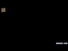 Play MP4 - Lust Academy 541