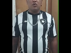 Play MP4 - V&iacute;deo de verifica&ccedil;&atilde;o