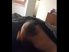 Play MP4 - capturedvideo&period;MOV