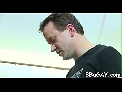 Play MP4 - Loud homo sex