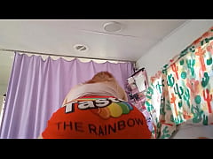 Play MP4 - &num;HumpDay &num;ilovebigblackcock &num;tastetherainbow