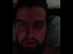 Play MP4 - V&iacute;deo de verifica&ccedil;&atilde;o